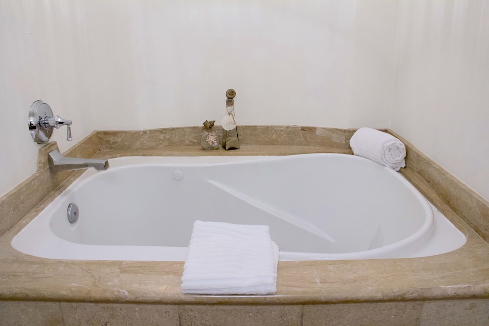 Junior Suite - Photo 11