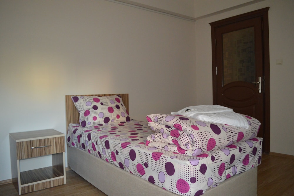 Apartment 2
