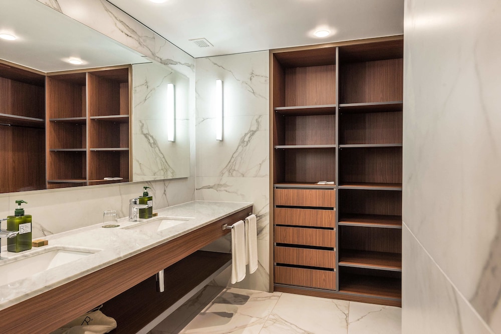 Junior Suite - Photo 20