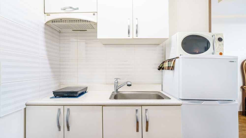 Basic Room, 1 Bedroom (Hosoobit(river view)) - Photo 5