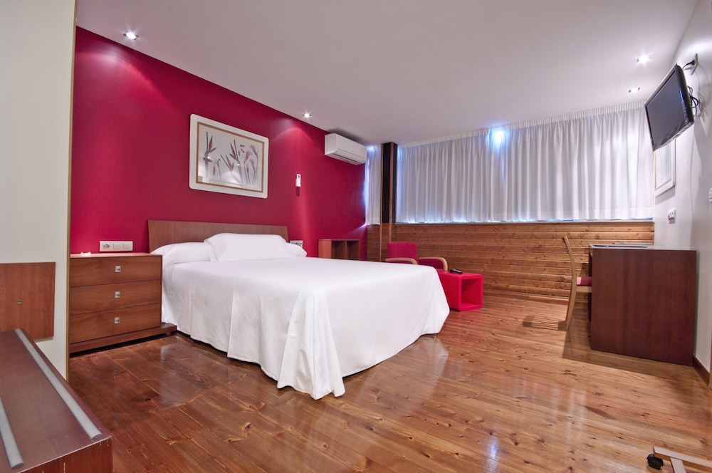 Superior Double Room - Photo 8