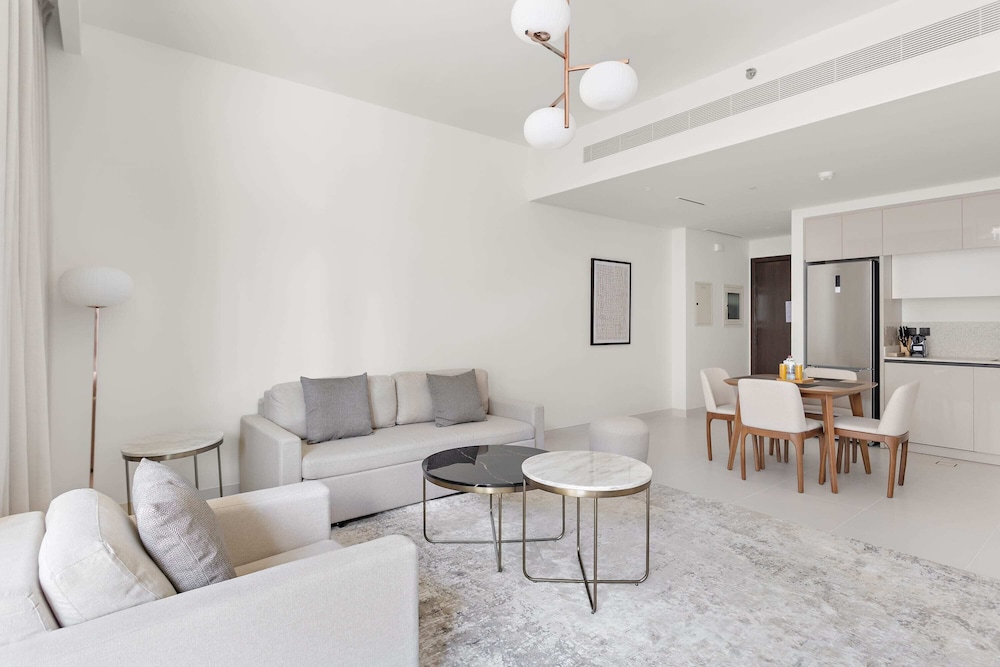 Royal Apartment photo 2