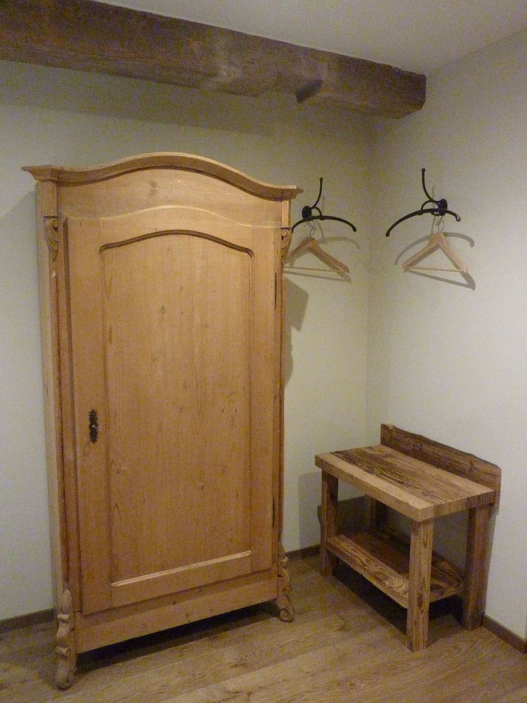 Double or Twin Room (Source) photo 2