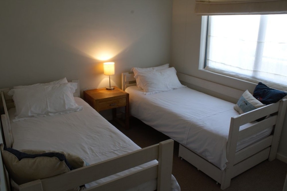 2 Bedroom Mountain Facing Apartments