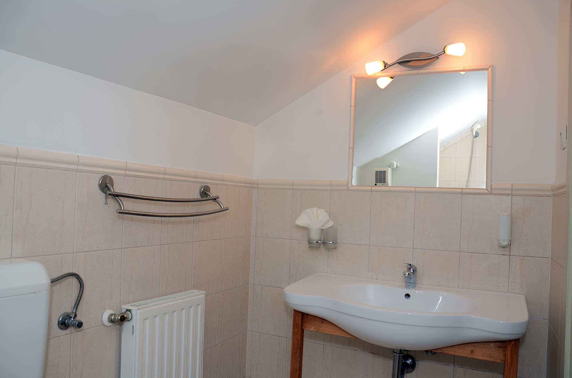 Deluxe Room photo 3