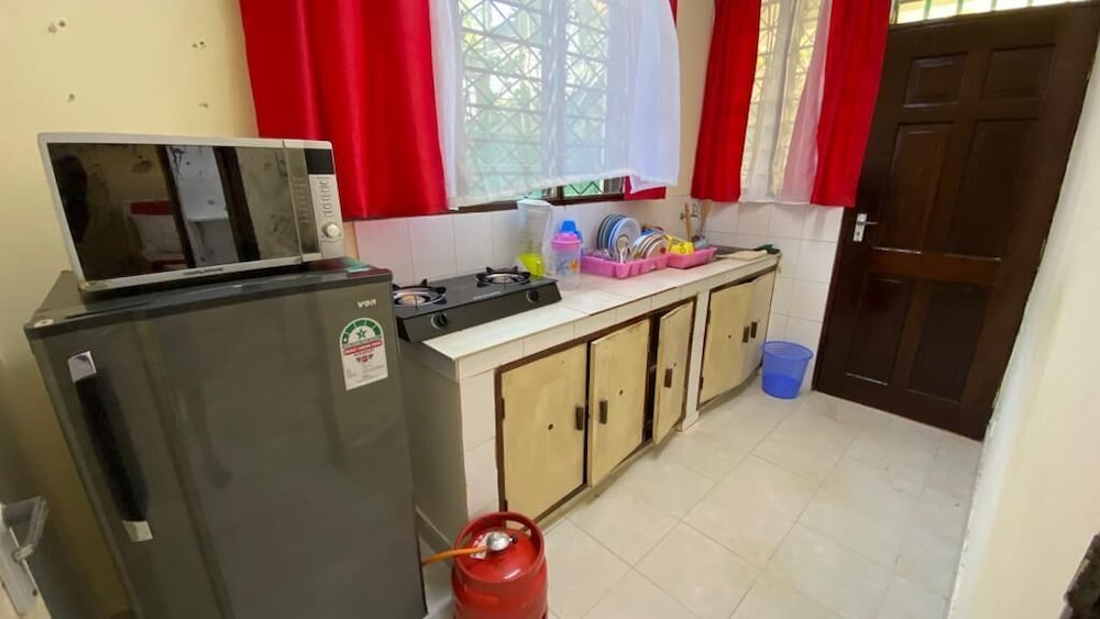 Family Apartment photo 3