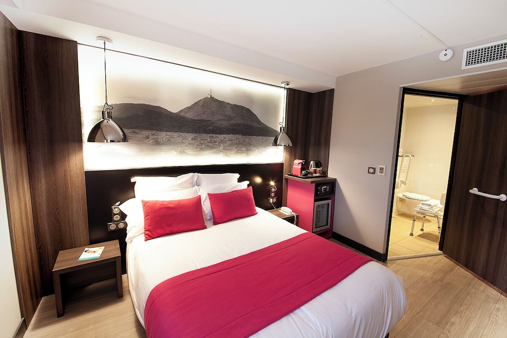 PMR Privilege Room - Photo 1