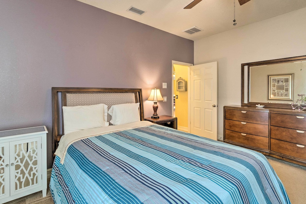 House (4 Bedrooms) photo 1
