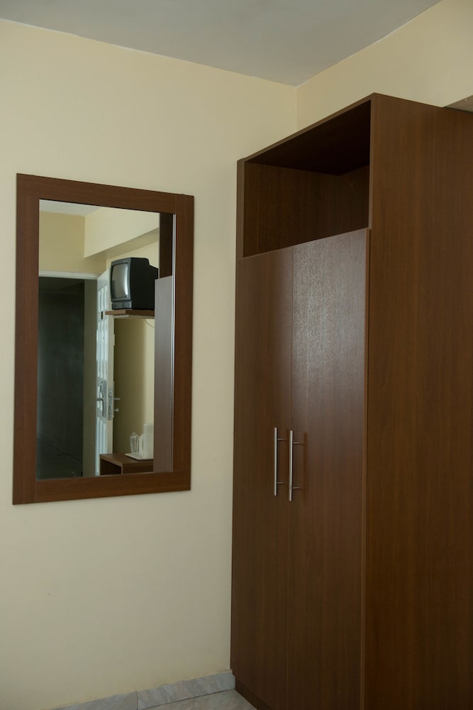 Standard Single Room, 1 Double Bed - Photo 2