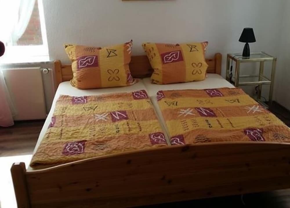 Family Condo, 3 Bedrooms, Mobility Accessible, Non Smoking photo 1