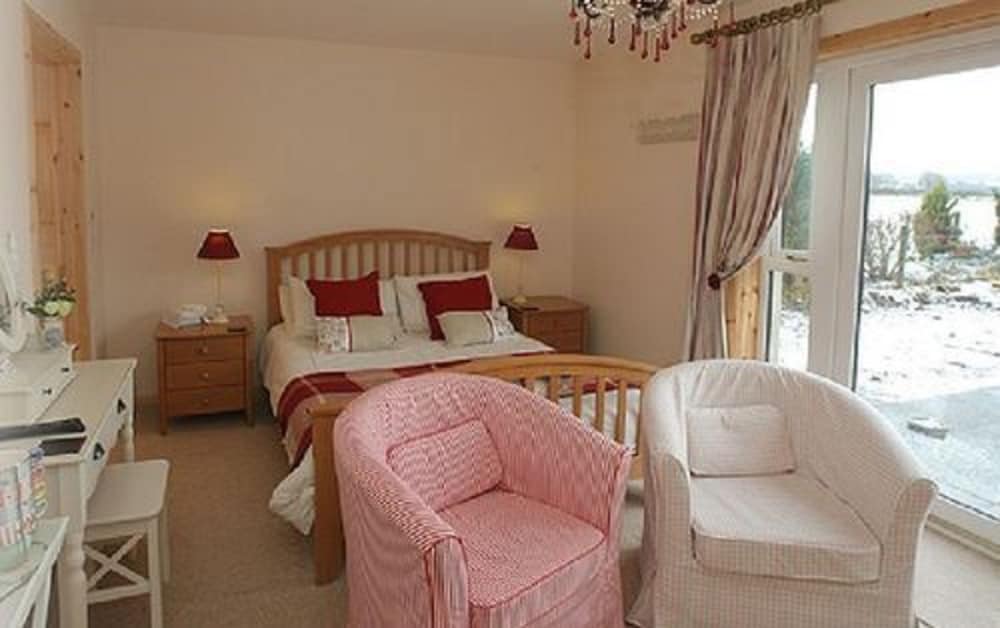 Classic Double Room photo 2