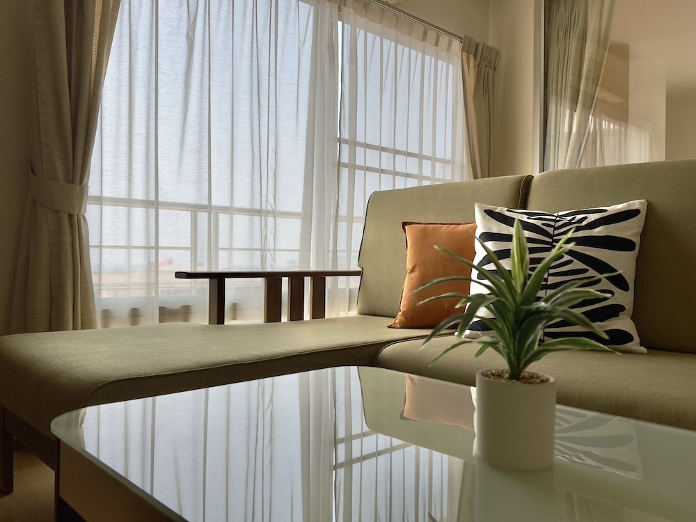 Comfort Studio Suite photo 3