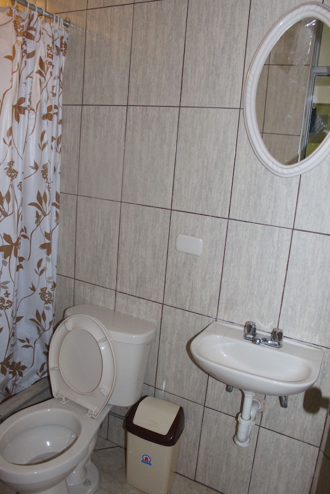 Single Room, Lake View photo 2