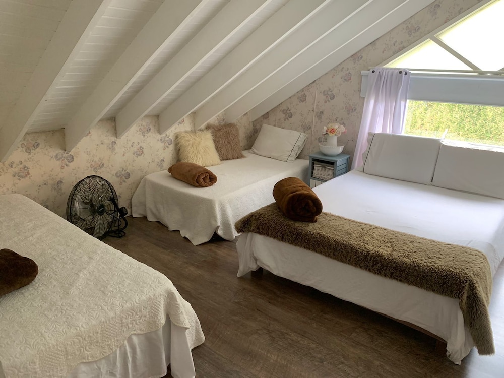 Elite Room photo 1