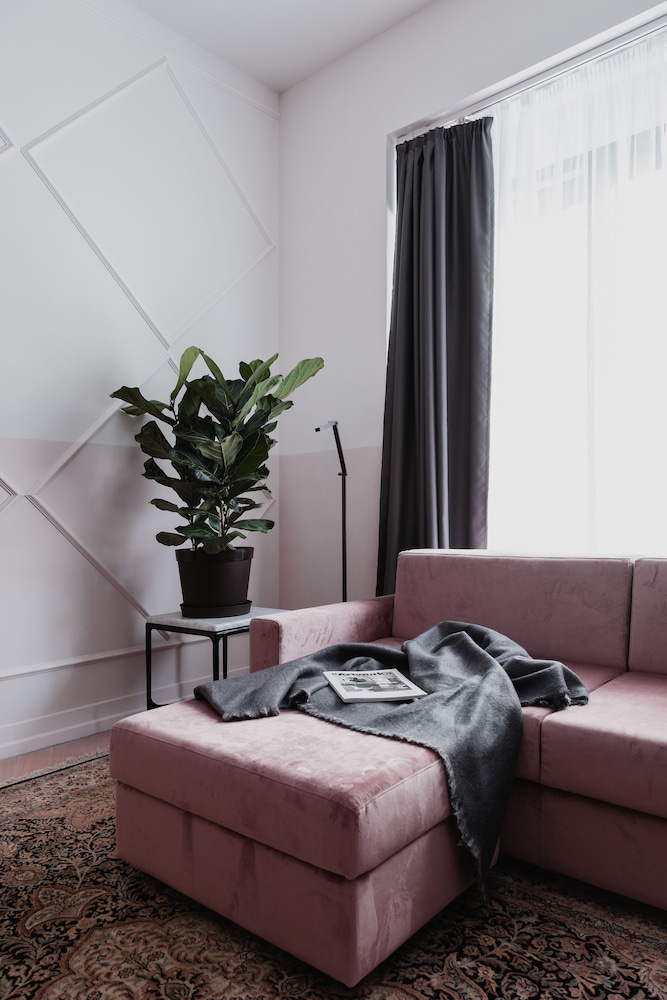 Comfy - Photo 15
