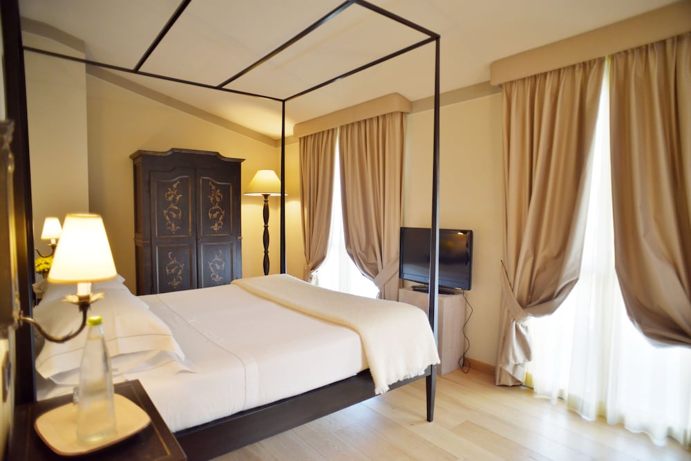 Panoramic Apartment, 2 Bedrooms photo 2