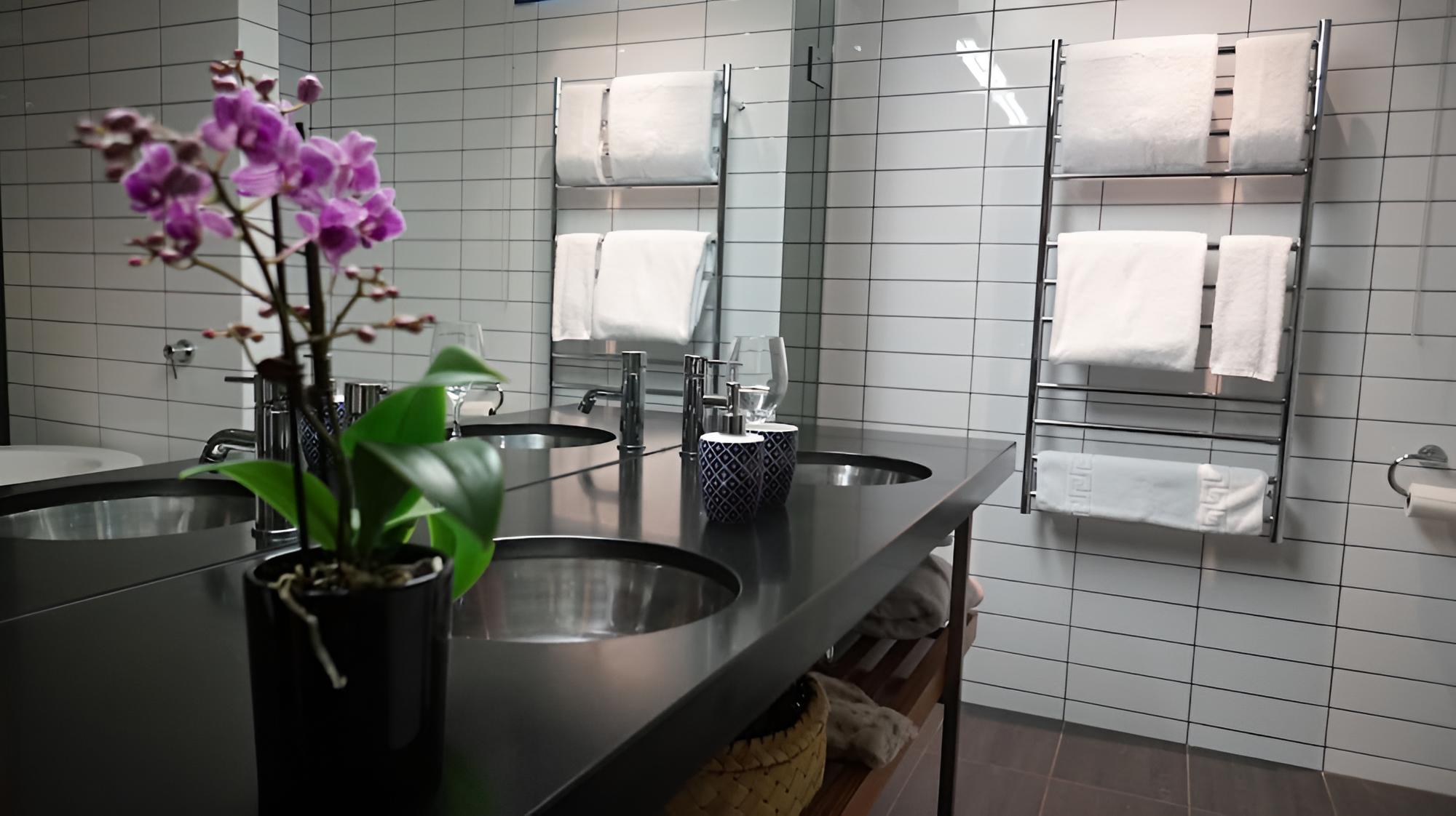 ToiToi Suite photo 3