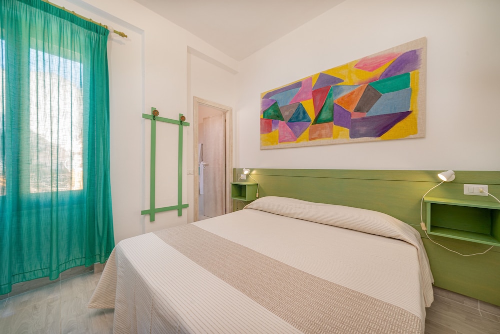 Standard Room - Photo 4
