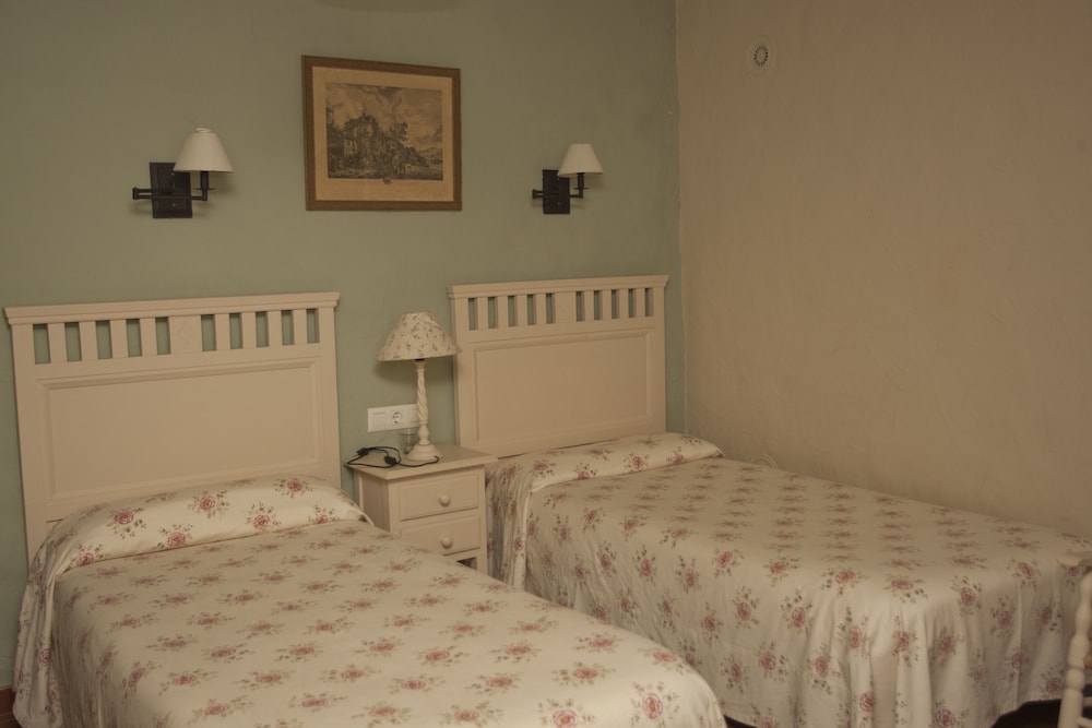 Apartment, 2 Bedrooms, Kitchen (4 pax)