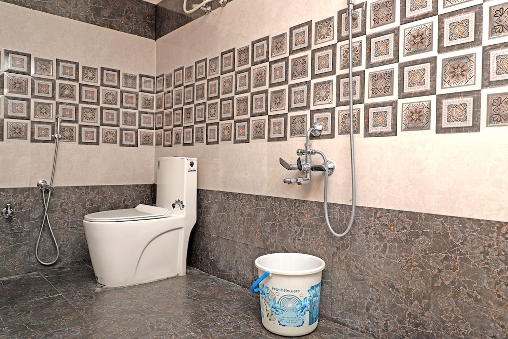 DELUXE AC ROOM photo 2