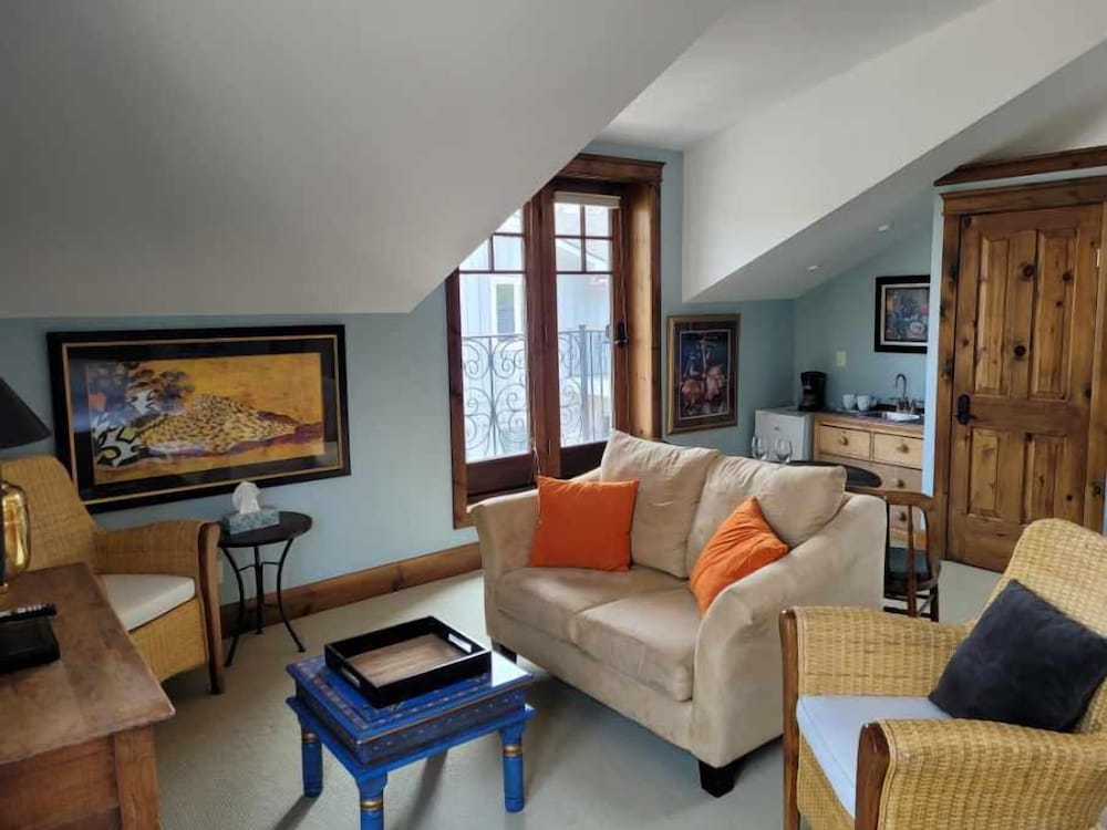 Exclusive Room photo 1