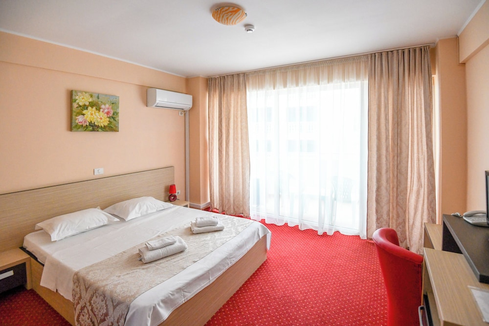 Suite, City View photo 1