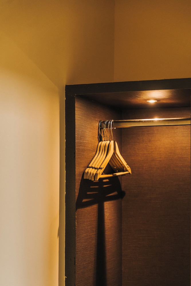 Premium Quadruple Room photo 3