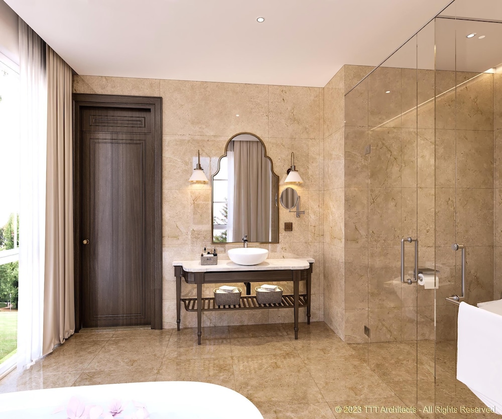 Grand Suite - Photo 4