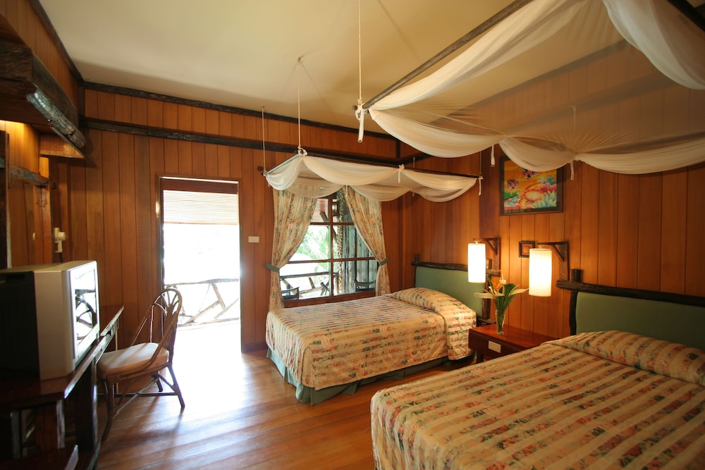 Superior Room - Photo 2
