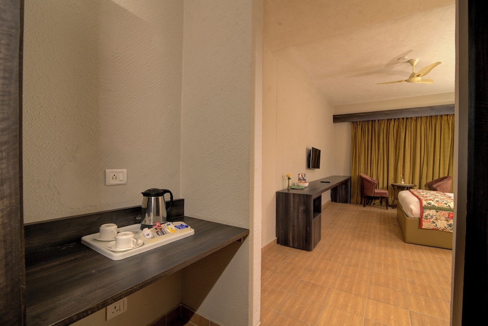 Premium Double Room photo 3