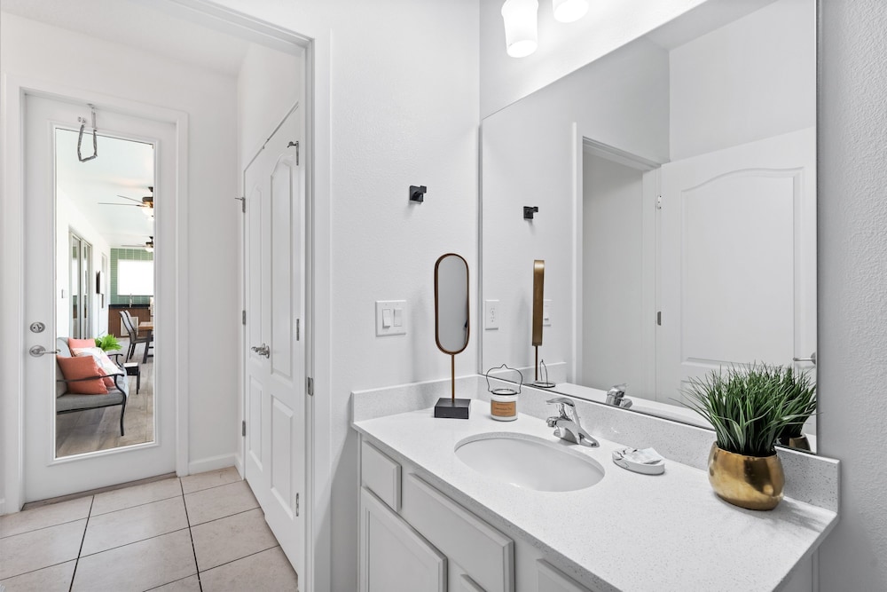 Unique Masterpiece 15 En-suites Vpr104, Zdjęcie 26