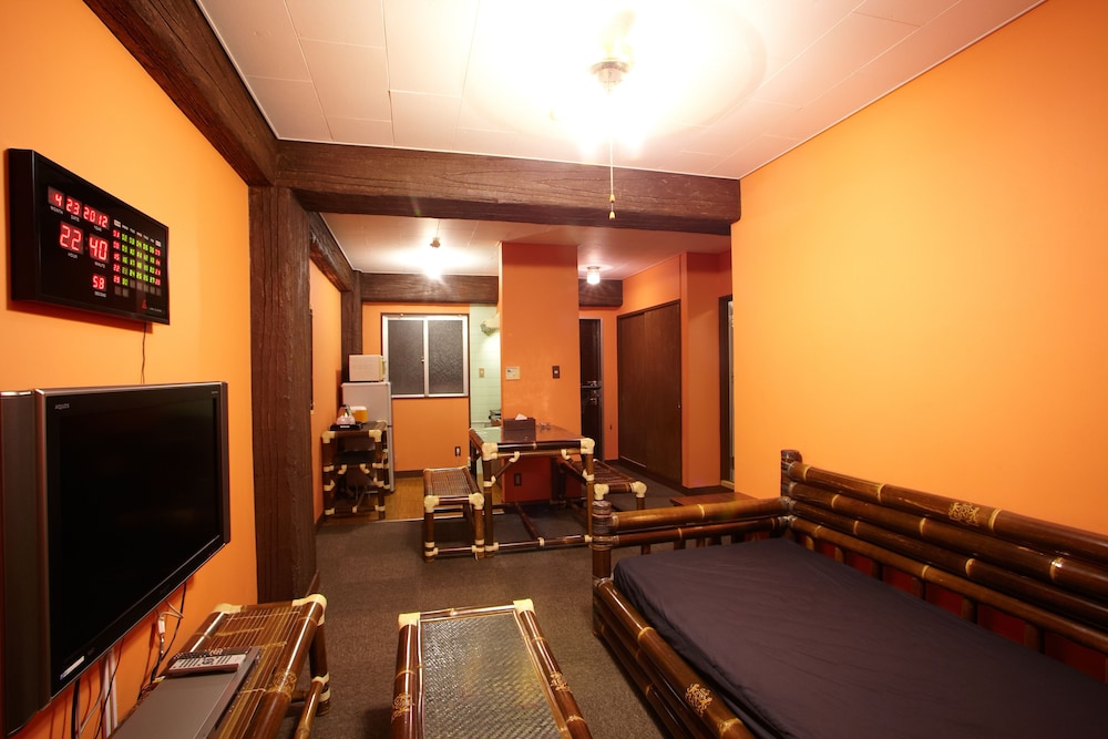 Condominium Royal Twin, Non Smoking photo 2