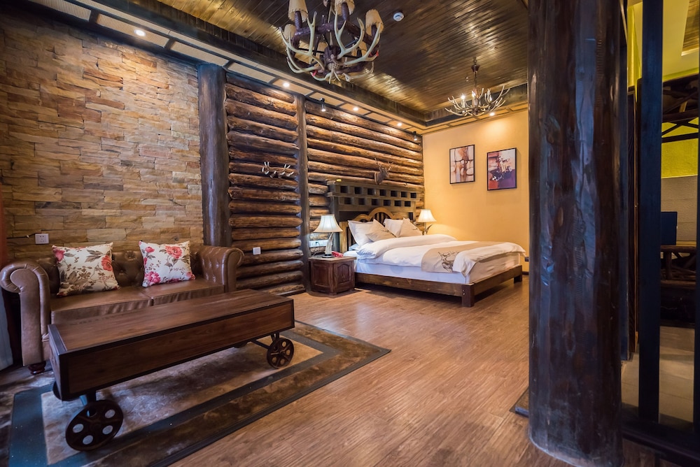 Design Room photo 1