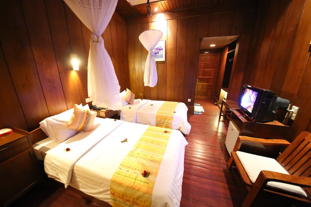 Superior Room photo 2