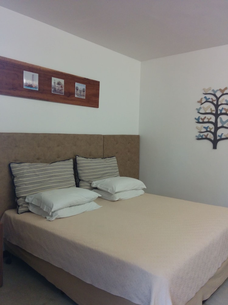 Deluxe Double Room - Photo 2