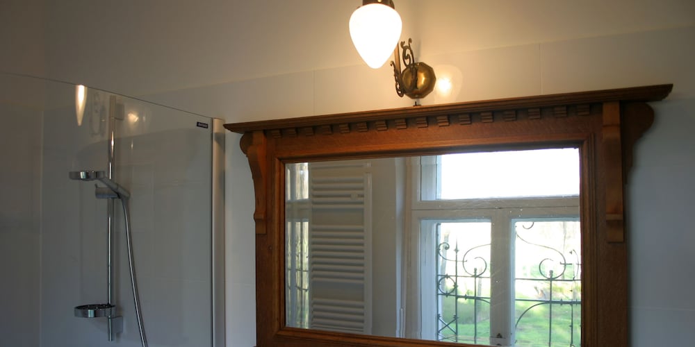 Single Room, River View photo 3