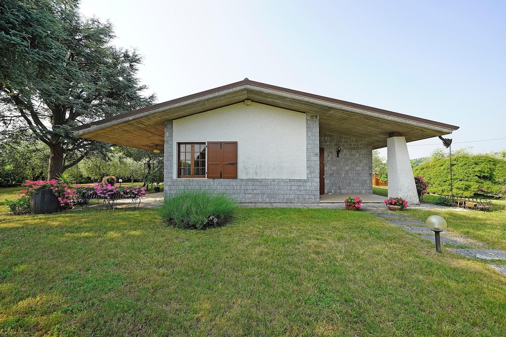 House photo 3
