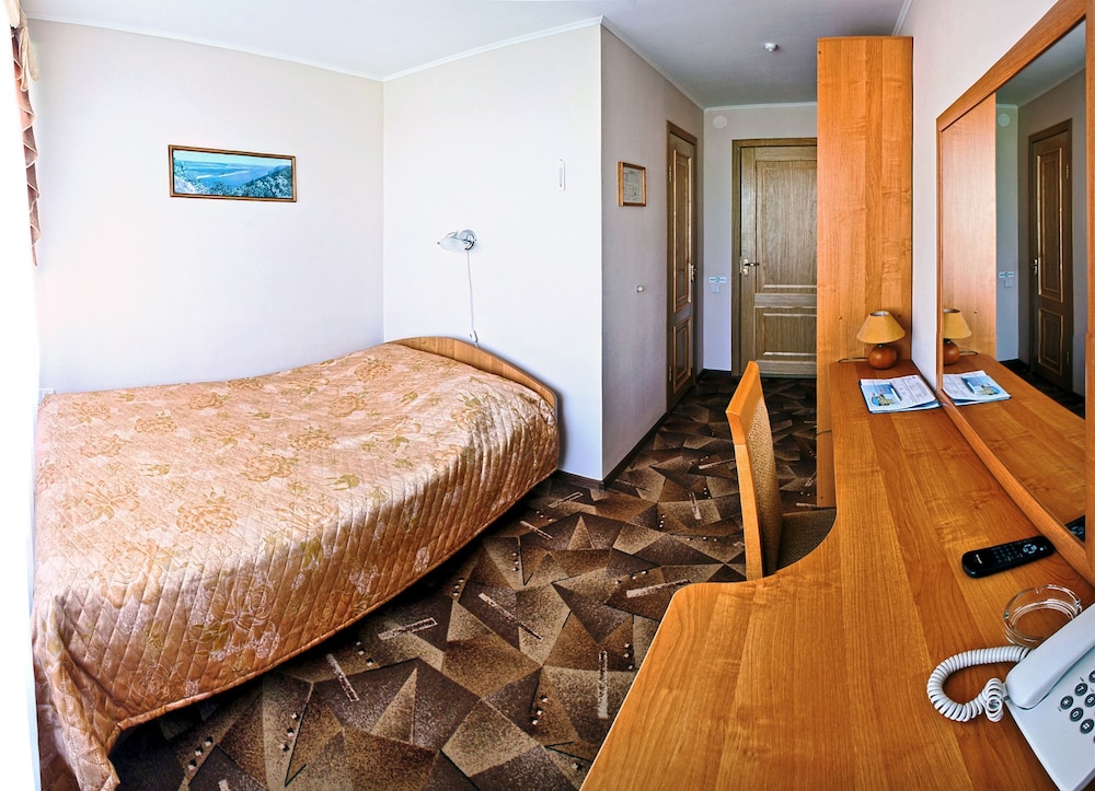 Standard Single Room photo 1