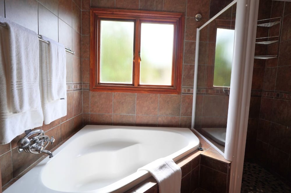 Classic Villa - Photo 9