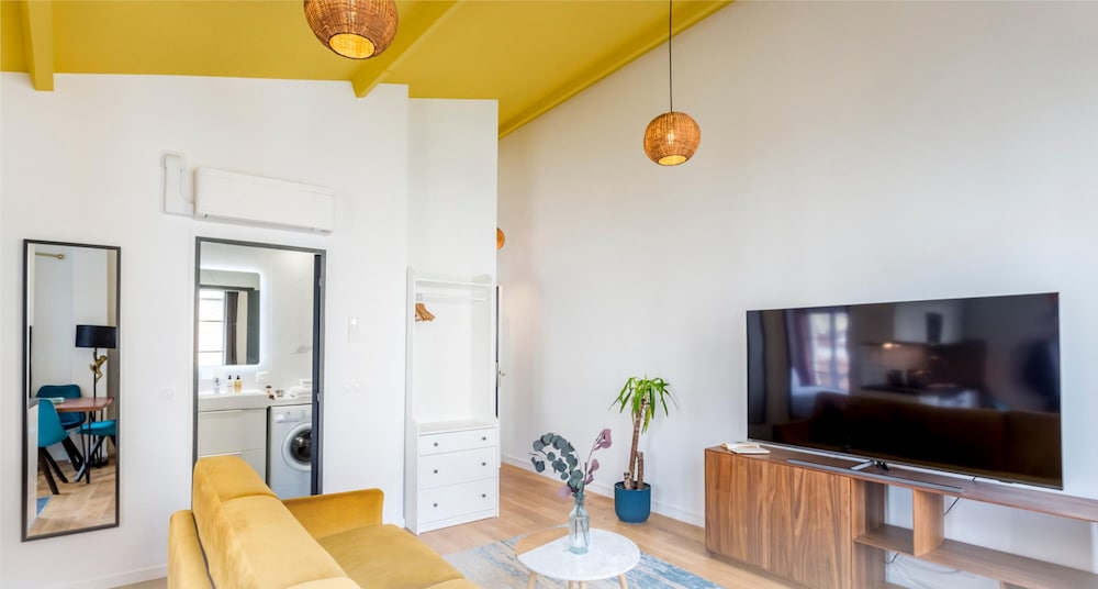 Appartement 04 photo 3