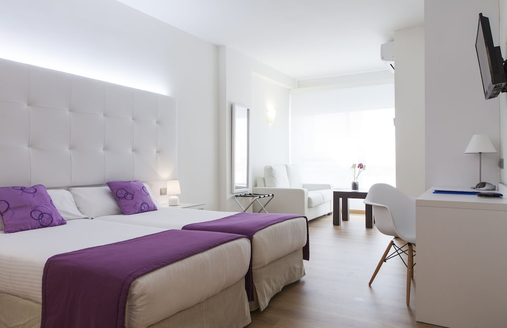 Superior Room - Photo 1