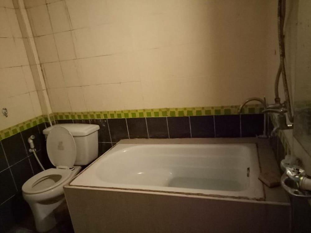 House photo 2