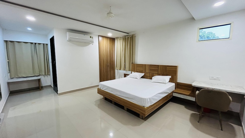 Premium Room photo 2