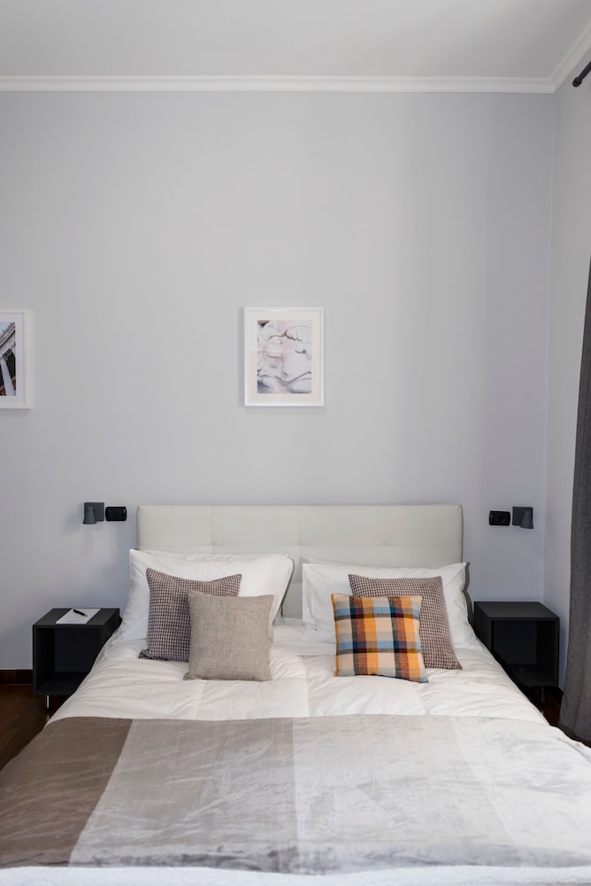 Classic Double Room photo 2