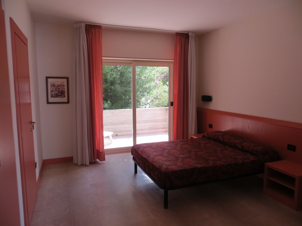 Apartment, 1 Queen Bed With Sofa Bed
