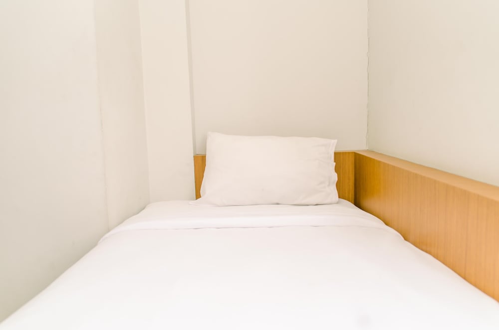 Room photo 3