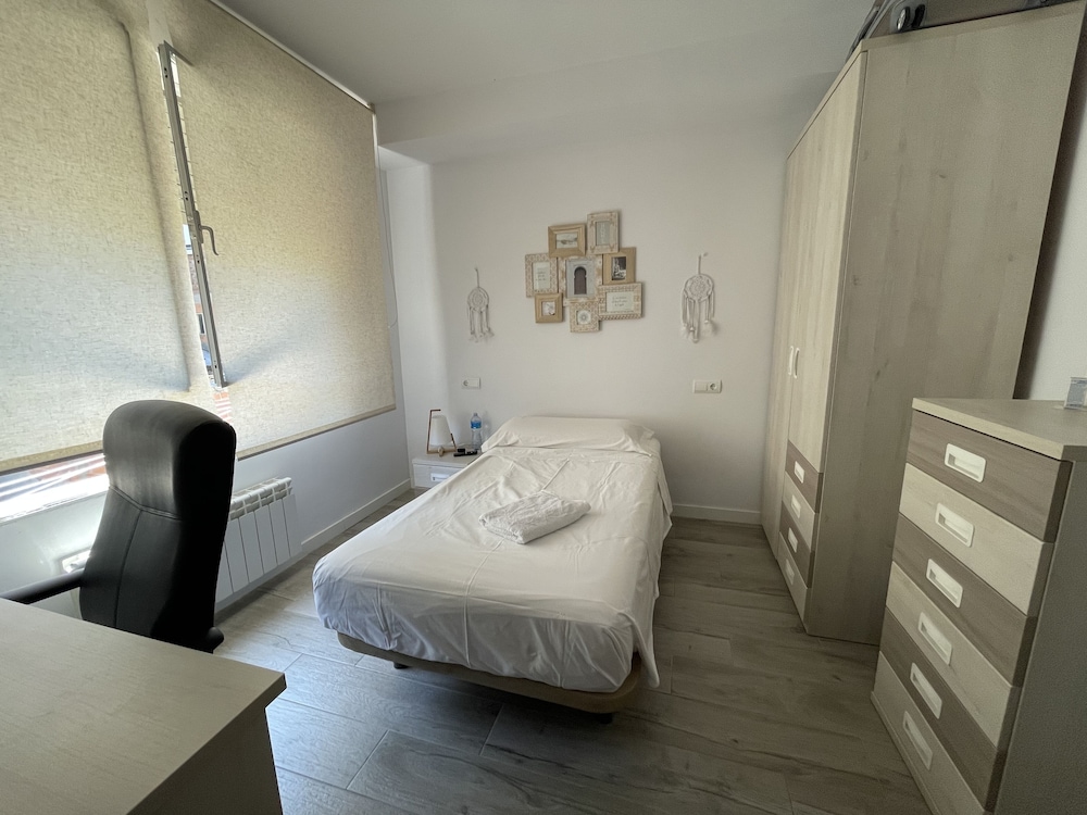 Traditional Room photo 3