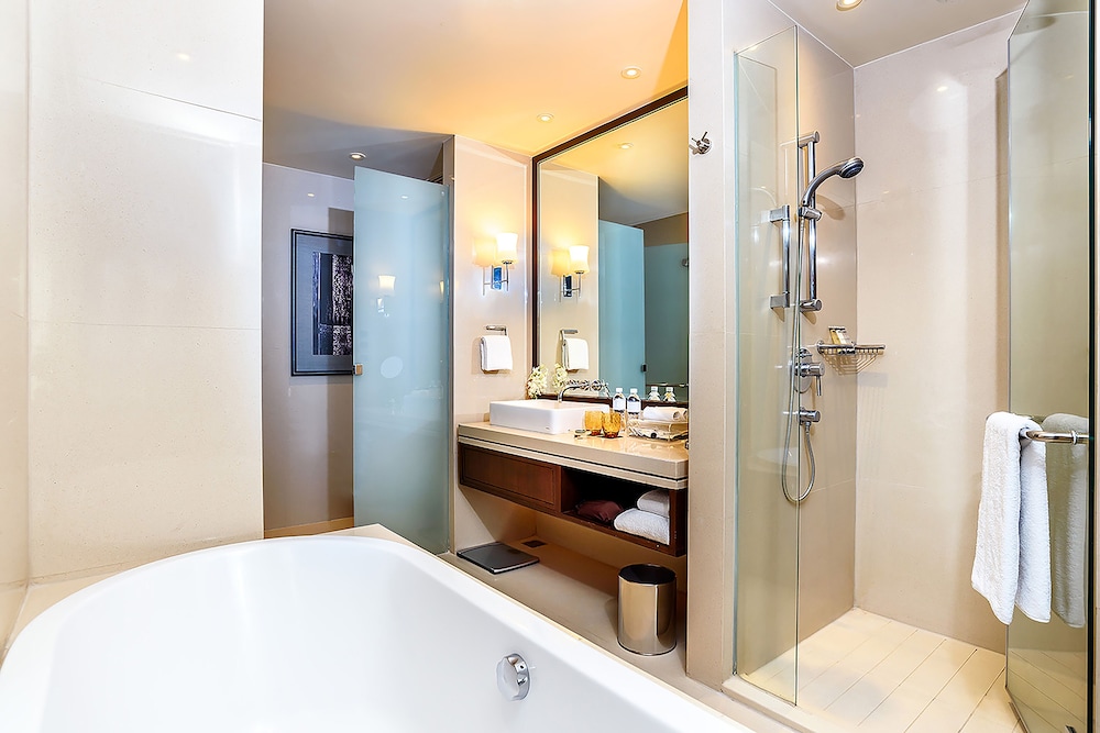 Accessible Room, 2 Twin Beds thumbnail 5