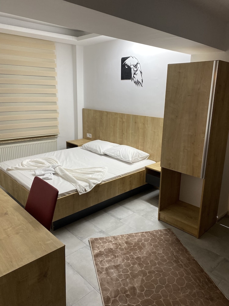 Classic Room photo 1