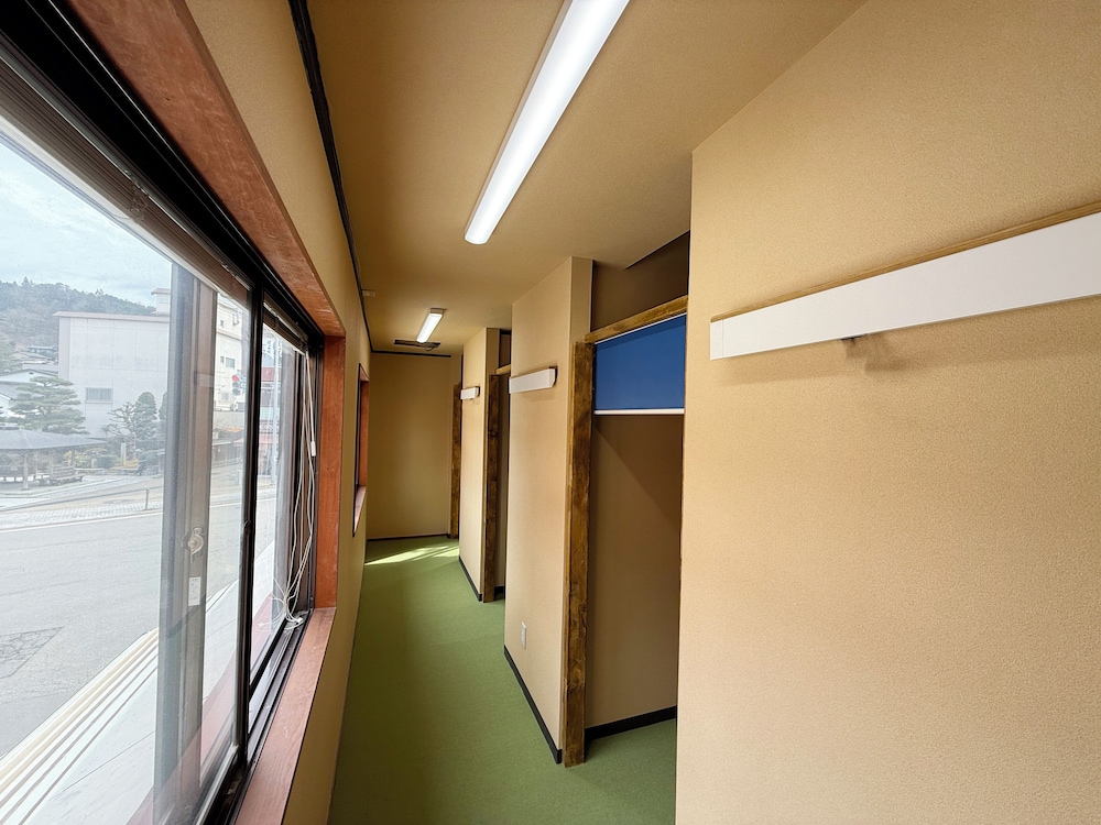 Basic Shared Dormitory photo 2